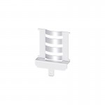 3NP1953-1BG40 Siemens