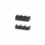 3NP1953-1CB00 Siemens