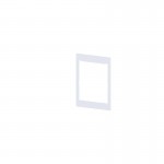 3NP1953-1DA00 Siemens