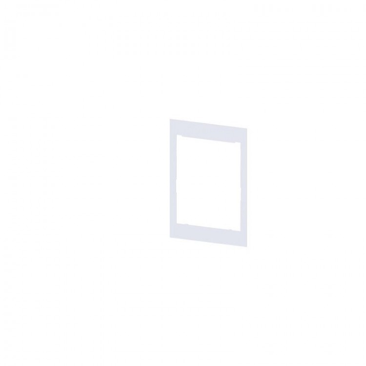 3NP1953-1DA00 Siemens