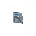 3NP1953-1GB20 SIEMENS