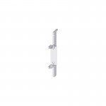 3NP1954-1MA20 Siemens