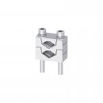 3NP1961-1BB20 Siemens