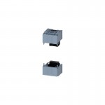 3NP1961-1CD00 Siemens