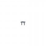 3NP1963-1BA00 Siemens