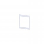 3NP1963-1DA00 Siemens