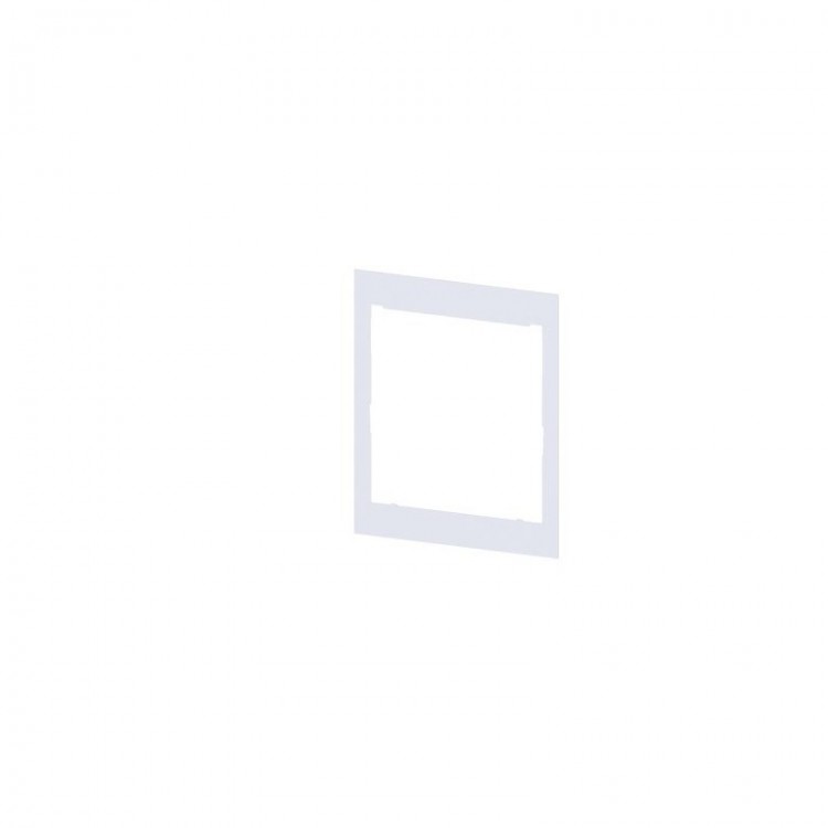 3NP1963-1DA00 Siemens