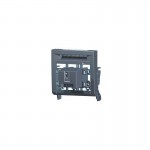 3NP1963-1GB10 SIEMENS