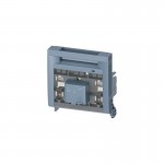 3NP1963-1GB42 Siemens