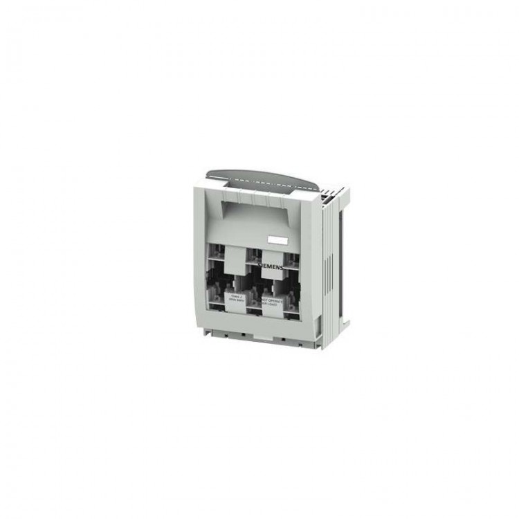 3NW7431-7HG SIEMENS