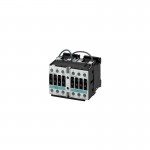 3RA1324-8XB30-1AG2 Siemens