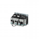 3RA1436-8XC21-1AG2 Siemens
