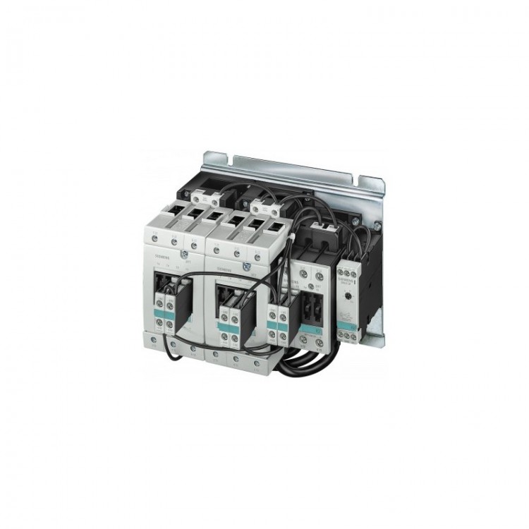 3RA1445-8XC21-1AC2 Siemens