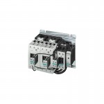 3RA1445-8XC21-1AG2 Siemens