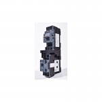 3RA2120-4DE27-0BB4 SIEMENS