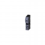 3RA2130-4EA35-0NB3 SIEMENS