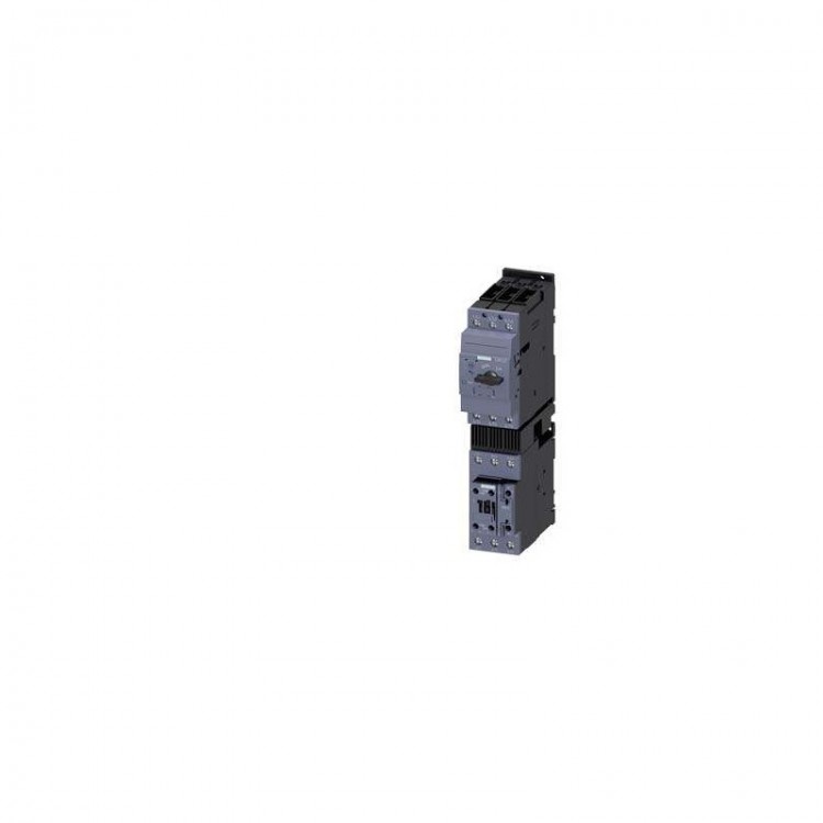 3RA2130-4PA35-0AP0 SIEMENS