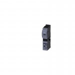 3RA2130-4UA35-0AP0 SIEMENS