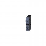 3RA2130-4WA36-0AP0 SIEMENS