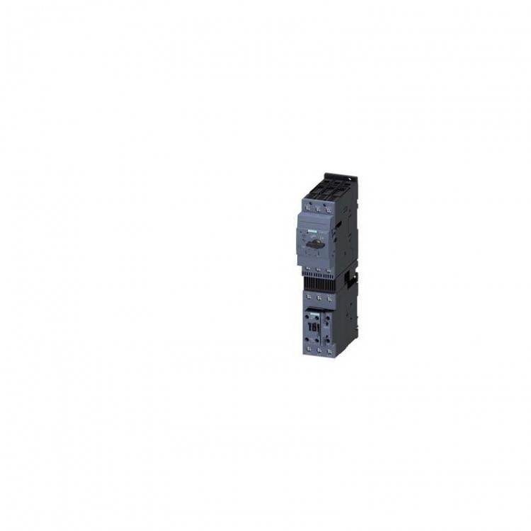 3RA2130-4WA36-0AP0 SIEMENS