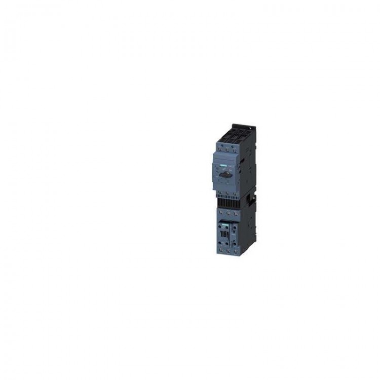 3RA2150-4UA35-0NB3 SIEMENS