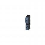 3RA2150-4WA36-0AP0 SIEMENS