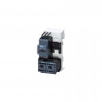 3RA2210-1AD15-2BB4 Siemens