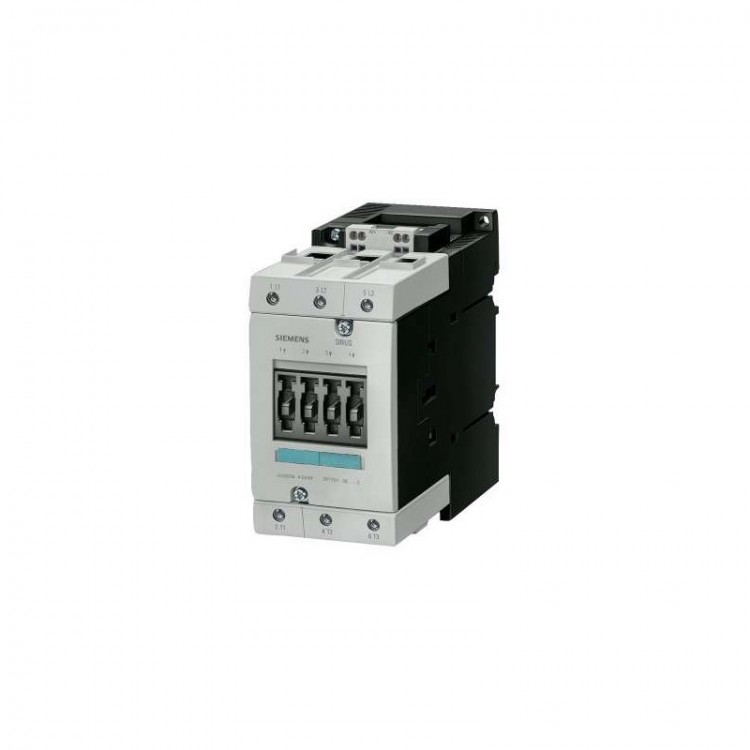 3RA2210-1AE15-2AP0 Siemens