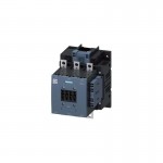 3RA2210-1GE15-2AP0 Siemens