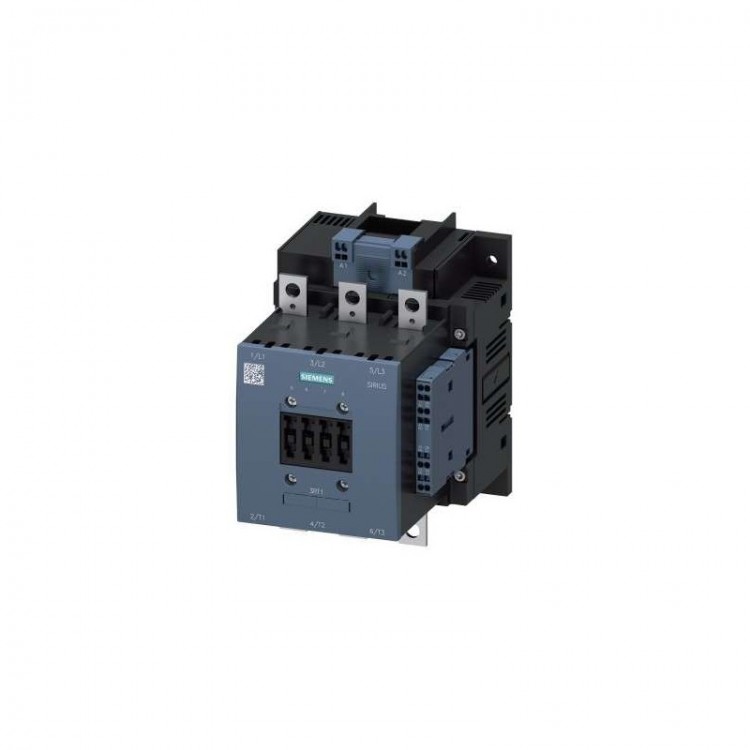 3RA2210-1GE15-2AP0 Siemens