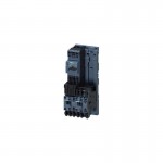 3RA2220-4CF27-0BB4 Siemens