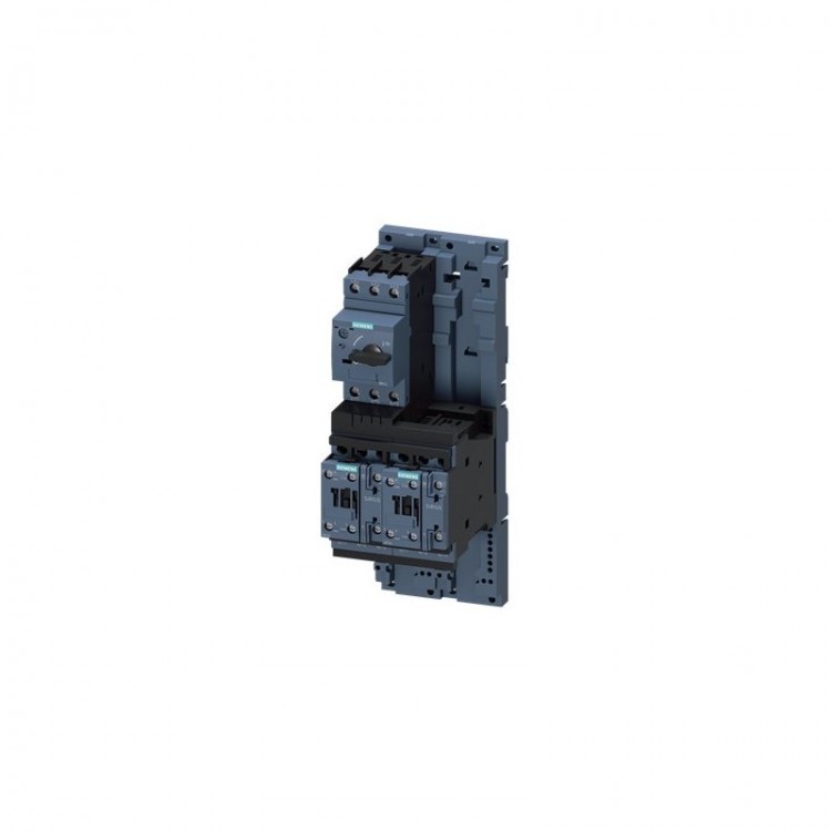 3RA2220-4NB27-0BB4 Siemens