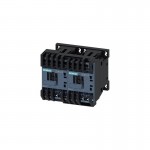 3RA2315-8XB30-2AB0 Siemens