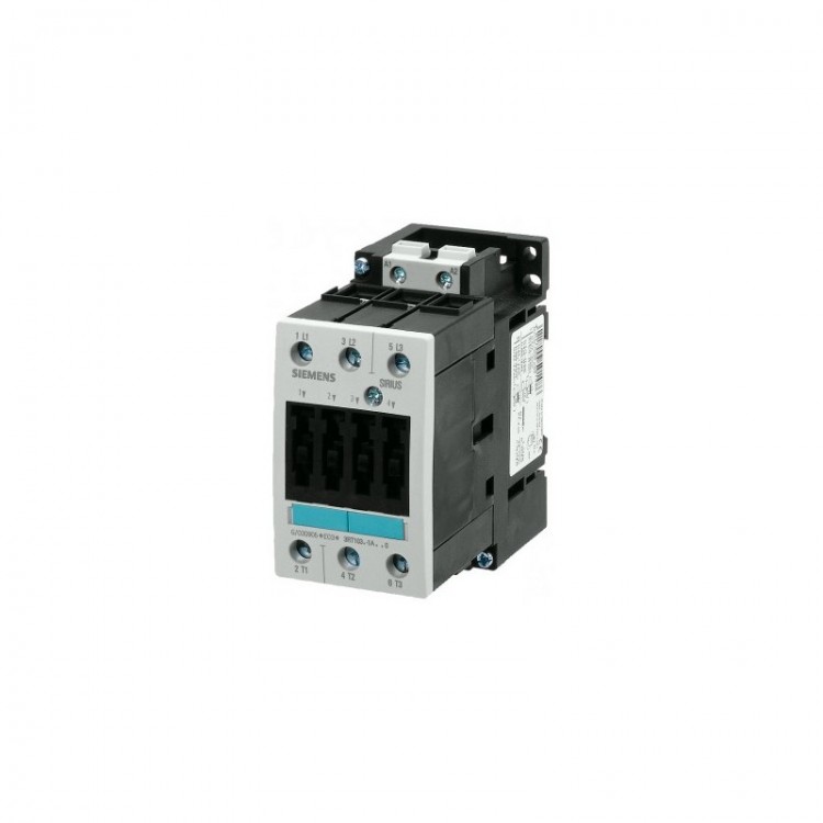 3RA2315-8XB30-2AK6 Siemens