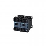 3RA2316-8XB30-2AP0 Siemens