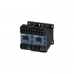 3RA2316-8XB30-2BB4 Siemens