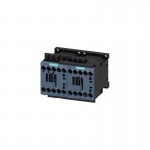 3RA2316-8XE30-1BB4 Siemens