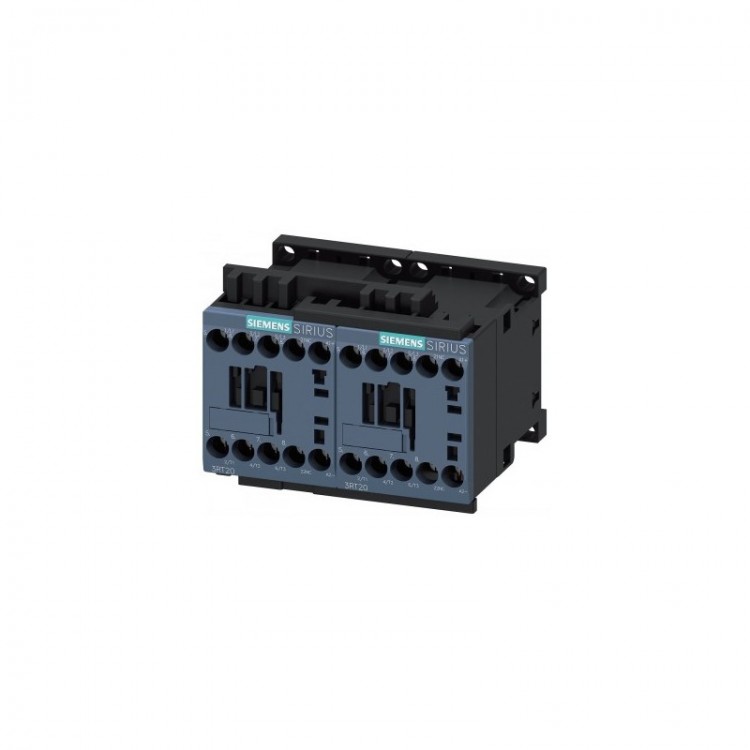 3RA2317-8XB30-1BB4 Siemens