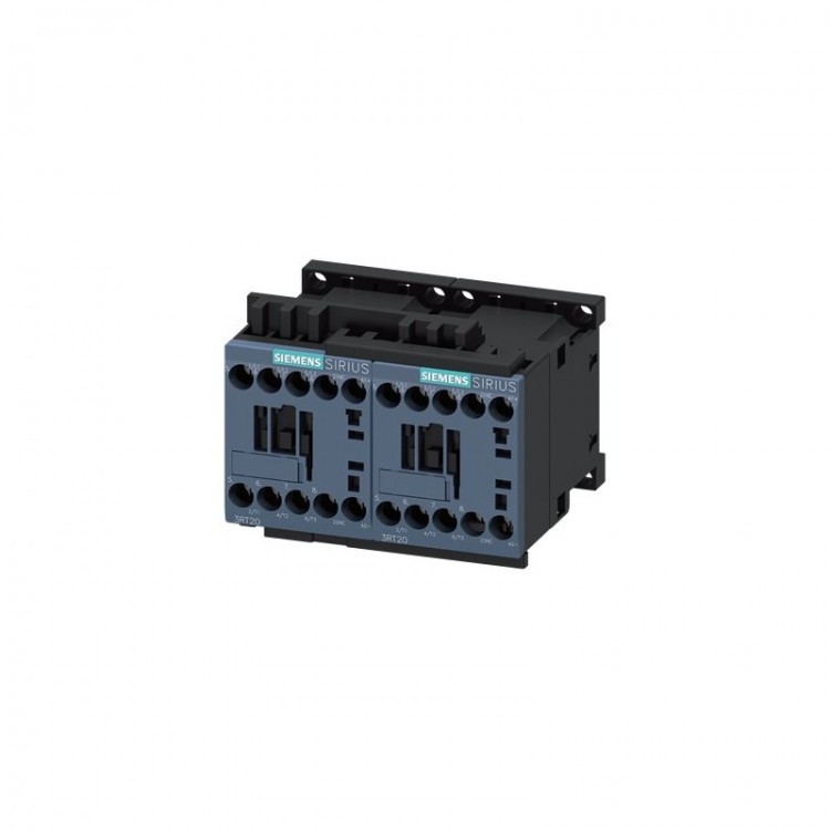 3RA2317-8XB30-1FB4 Siemens