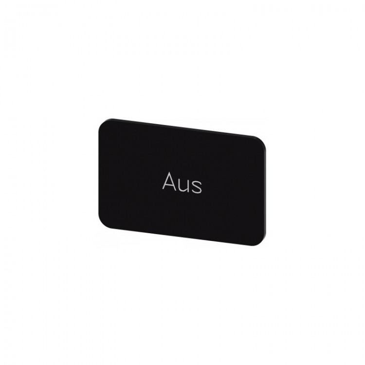 3RA2317-8XB30-2AH0 Siemens