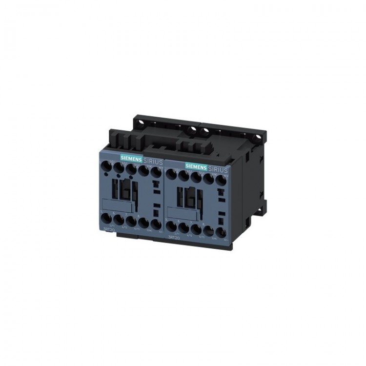 3RA2317-8XE30-1BB4 Siemens