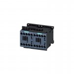 3RA2318-8XB30-1AH0 Siemens