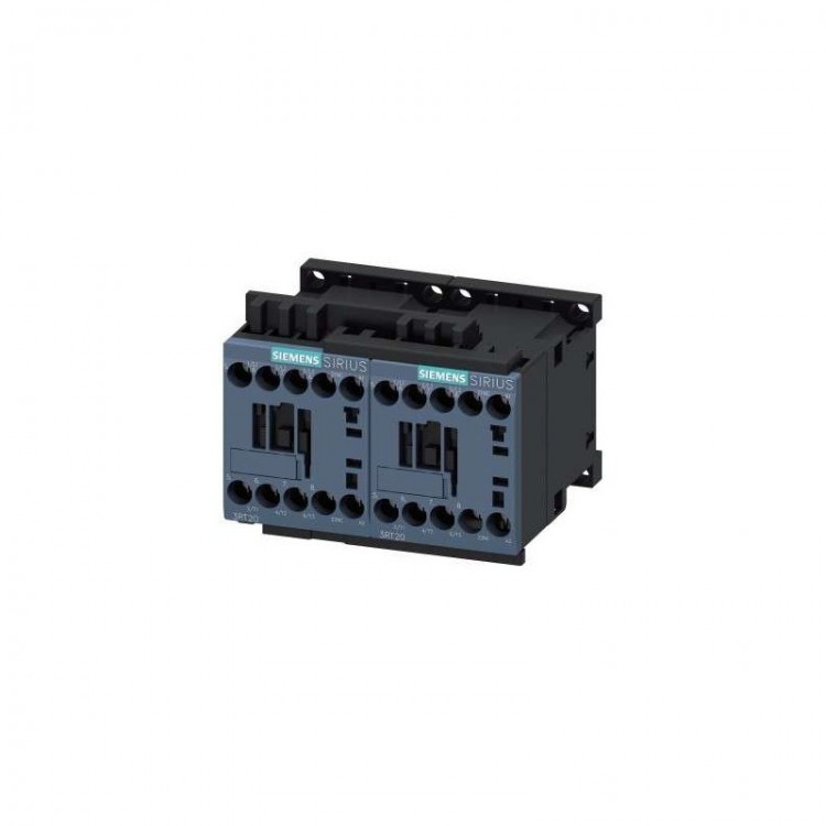 3RA2318-8XB30-1AH0 Siemens