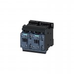 3RA2325-8XB30-1BG4 Siemens