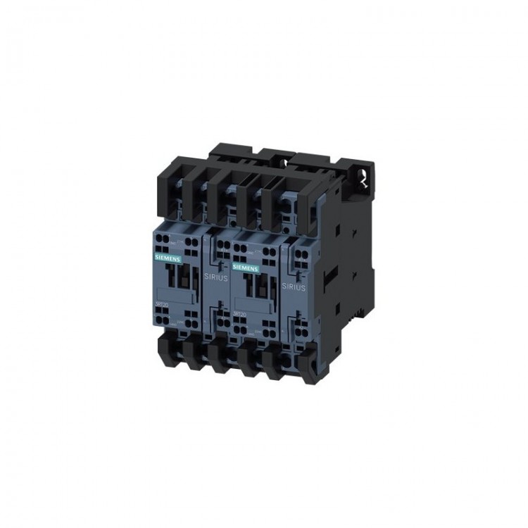 3RA2325-8XB30-2FB4 Siemens