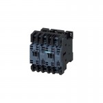 3RA2325-8XE30-2BB4 Siemens