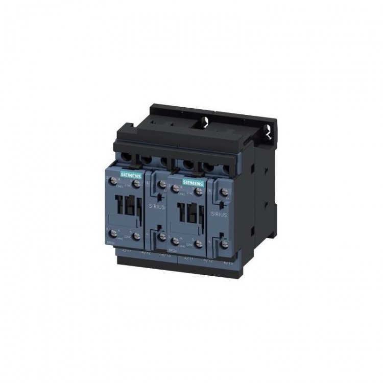 3RA2326-8XB30-1AG2 Siemens