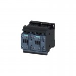 3RA2326-8XB30-1BB4 Siemens