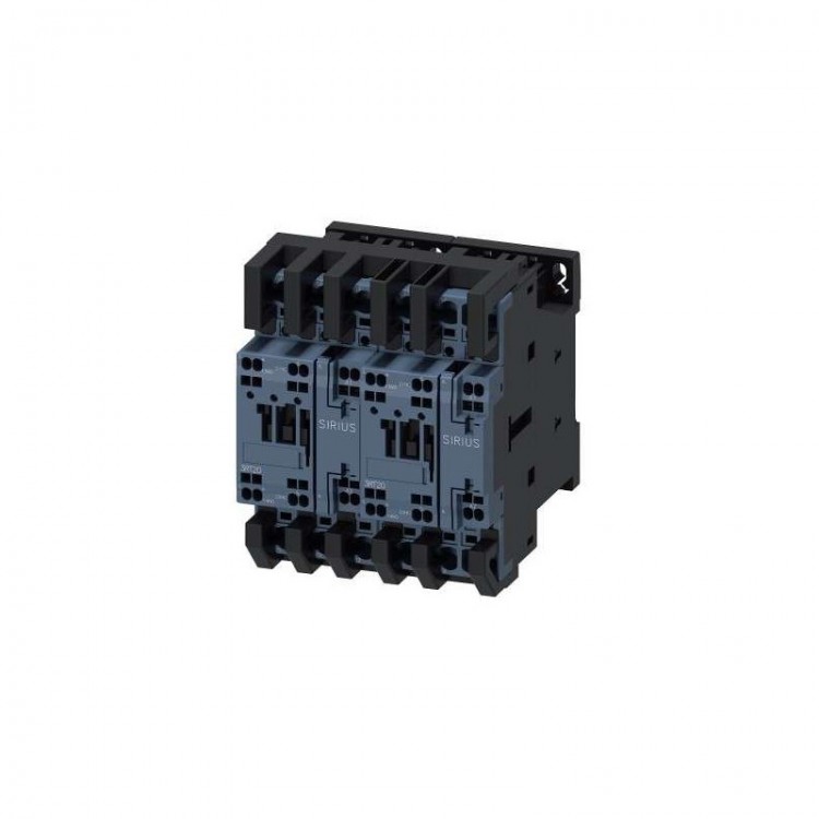 3RA2326-8XB30-2AC2 Siemens