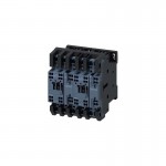 3RA2327-8XB30-2AC2 Siemens